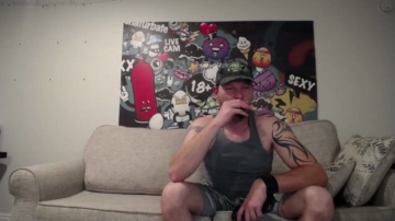 Kylechat  09-11-2021 video daddygirl